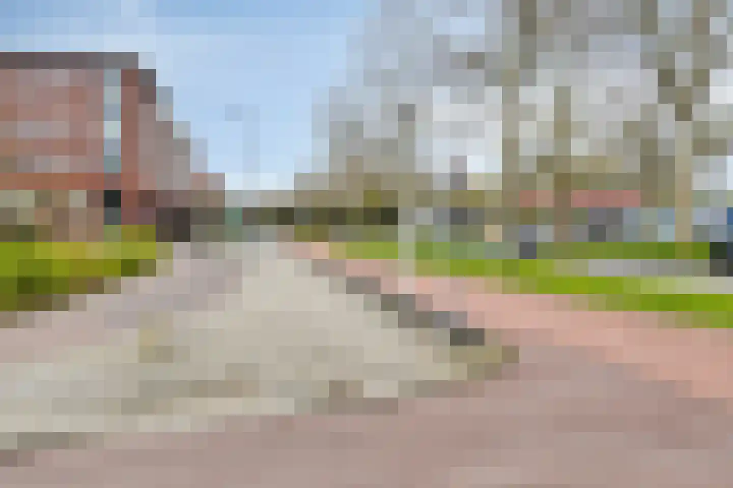 Delfgaauwstraat 103 B Rotterdam thumbnail 35