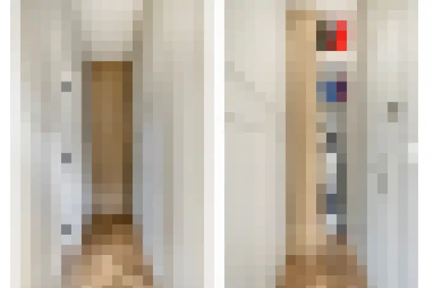 Delfgaauwstraat 103 B Rotterdam thumbnail 36