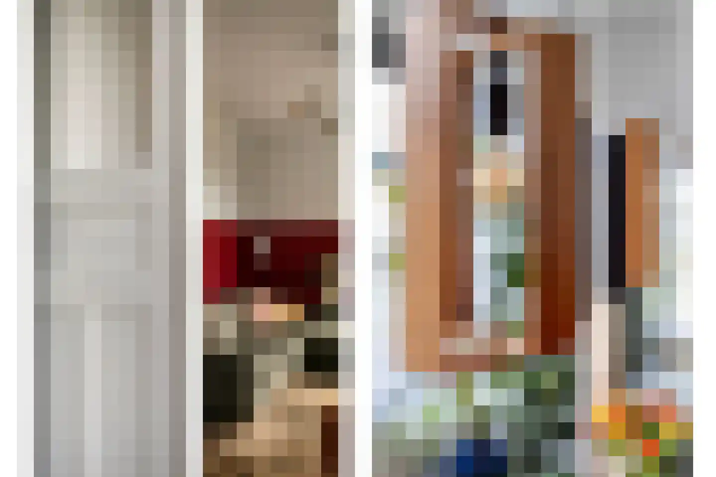 Delfgaauwstraat 103 B Rotterdam thumbnail 37