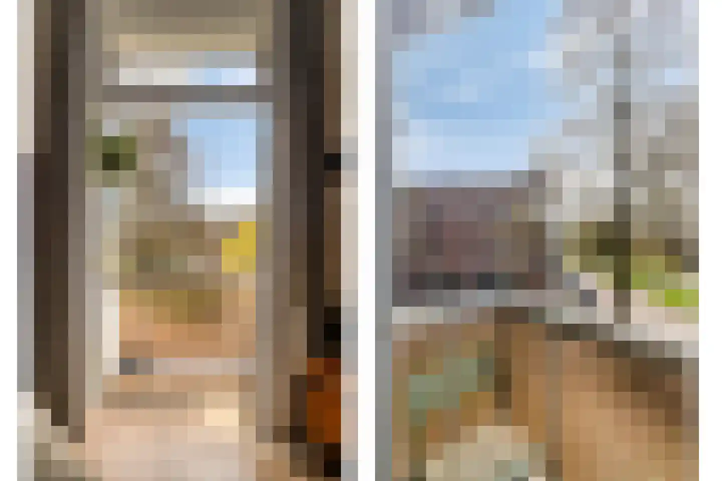 Delfgaauwstraat 103 B Rotterdam thumbnail 38