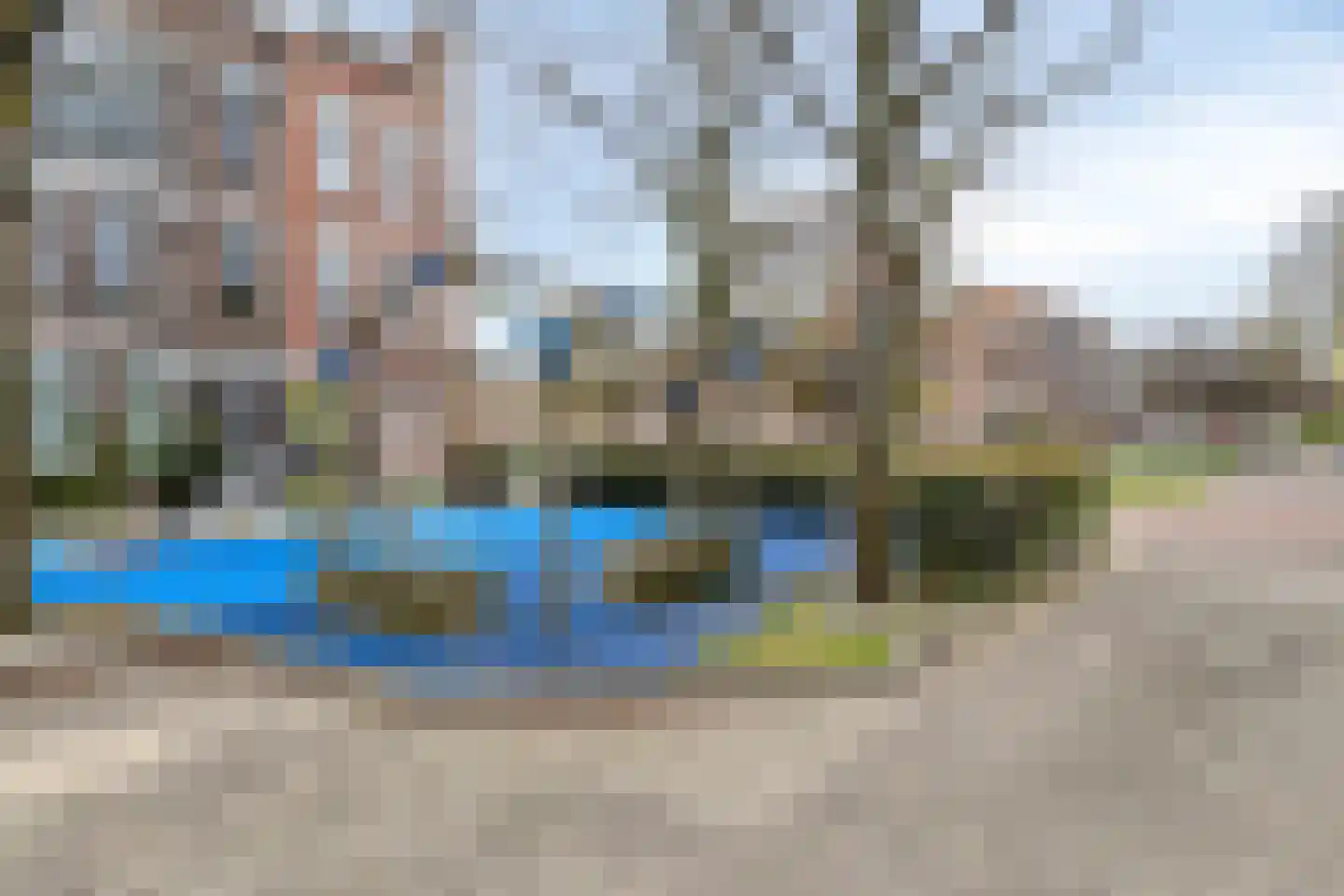 Delfgaauwstraat 103 B Rotterdam thumbnail 41