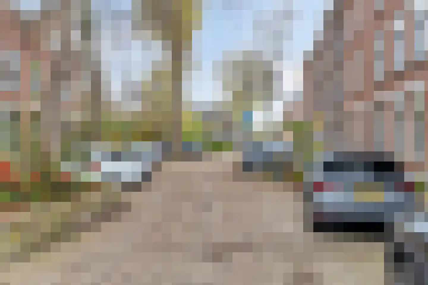 Delfgaauwstraat 103 B Rotterdam thumbnail 42