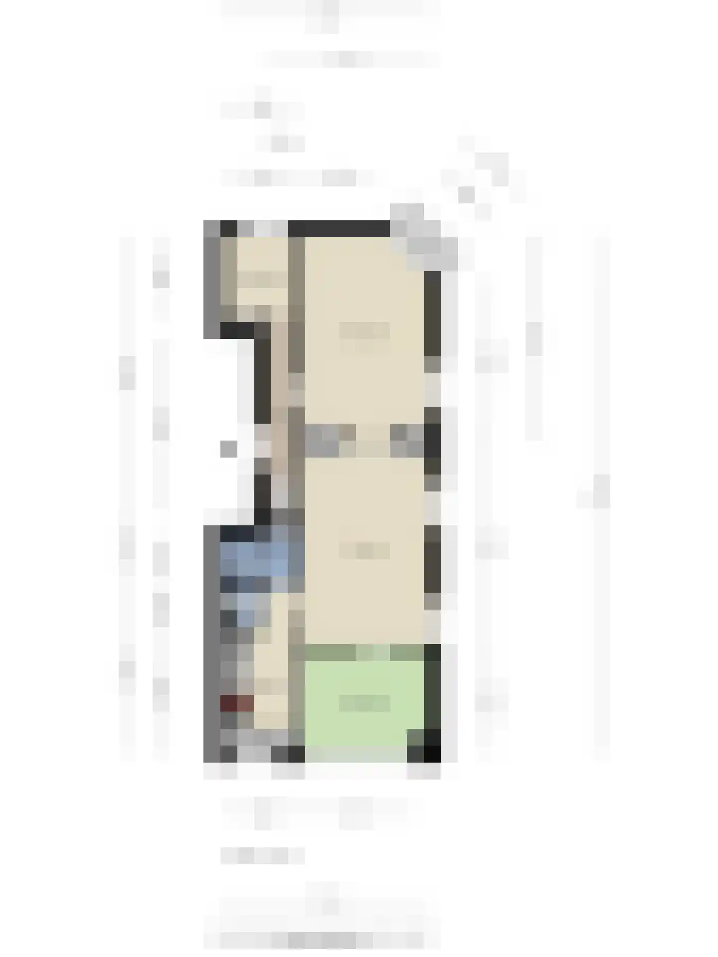 Delfgaauwstraat 103 B Rotterdam thumbnail 43