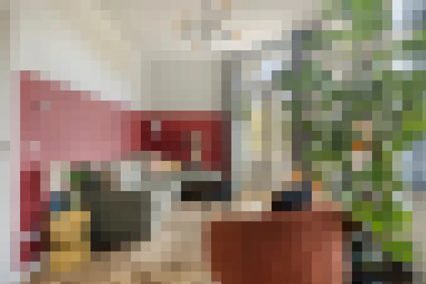 Delfgaauwstraat 103 B Rotterdam thumbnail 6