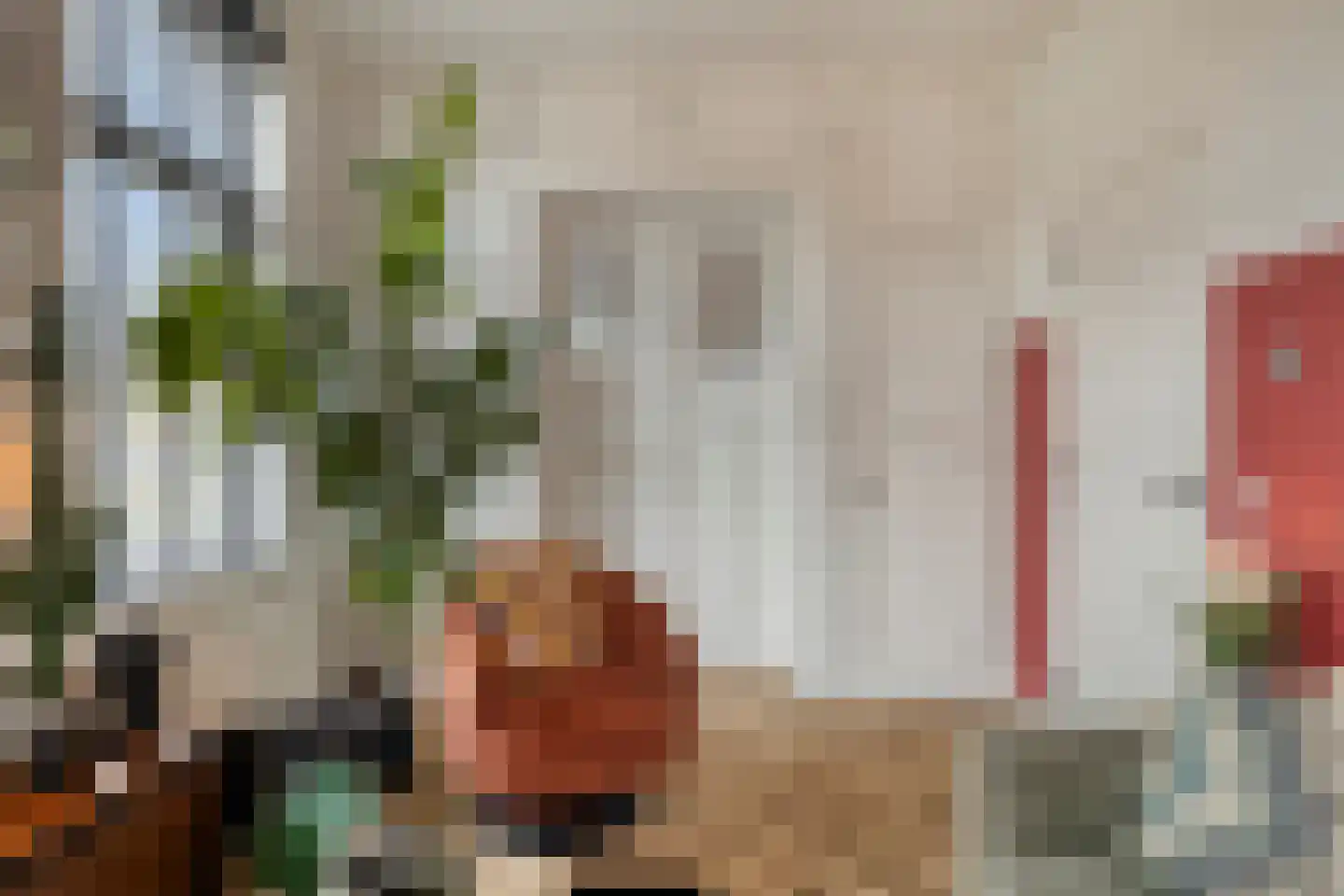Delfgaauwstraat 103 B Rotterdam thumbnail 8