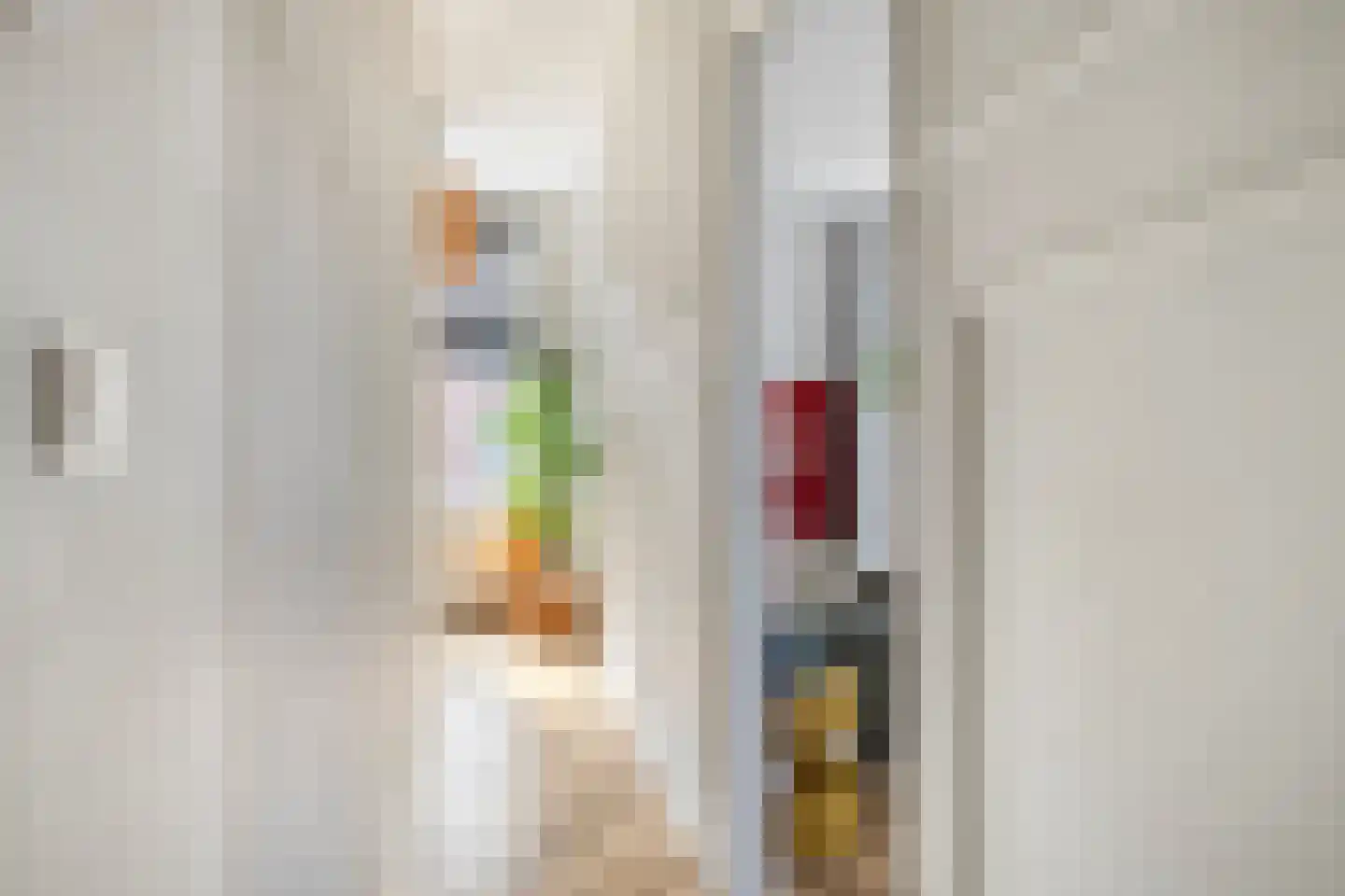 Delfgaauwstraat 103 B Rotterdam thumbnail 9