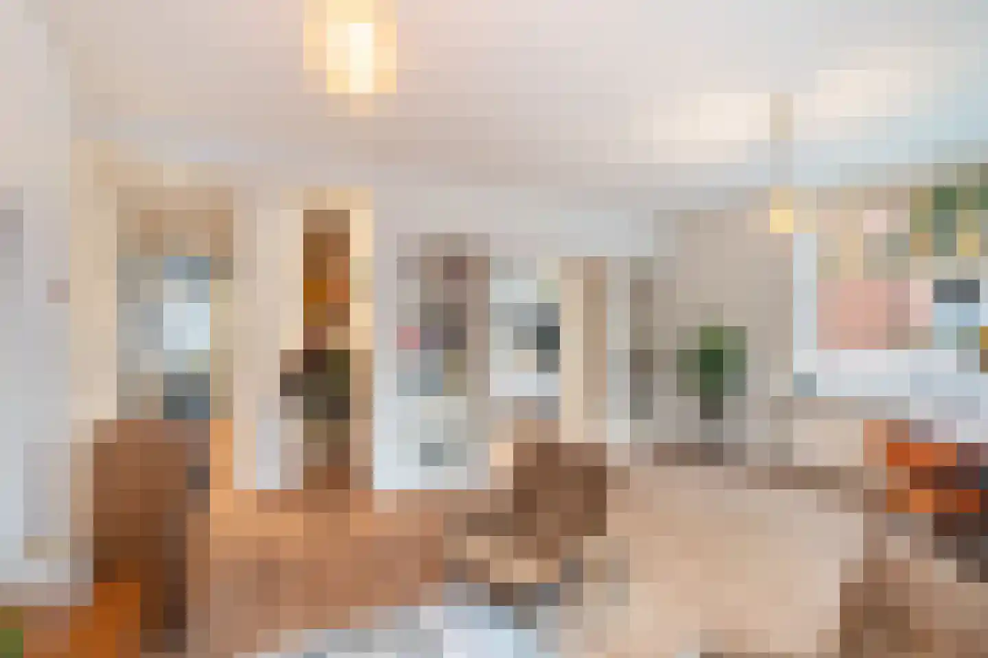 Delfgaauwstraat 21 BGR Rotterdam thumbnail 10