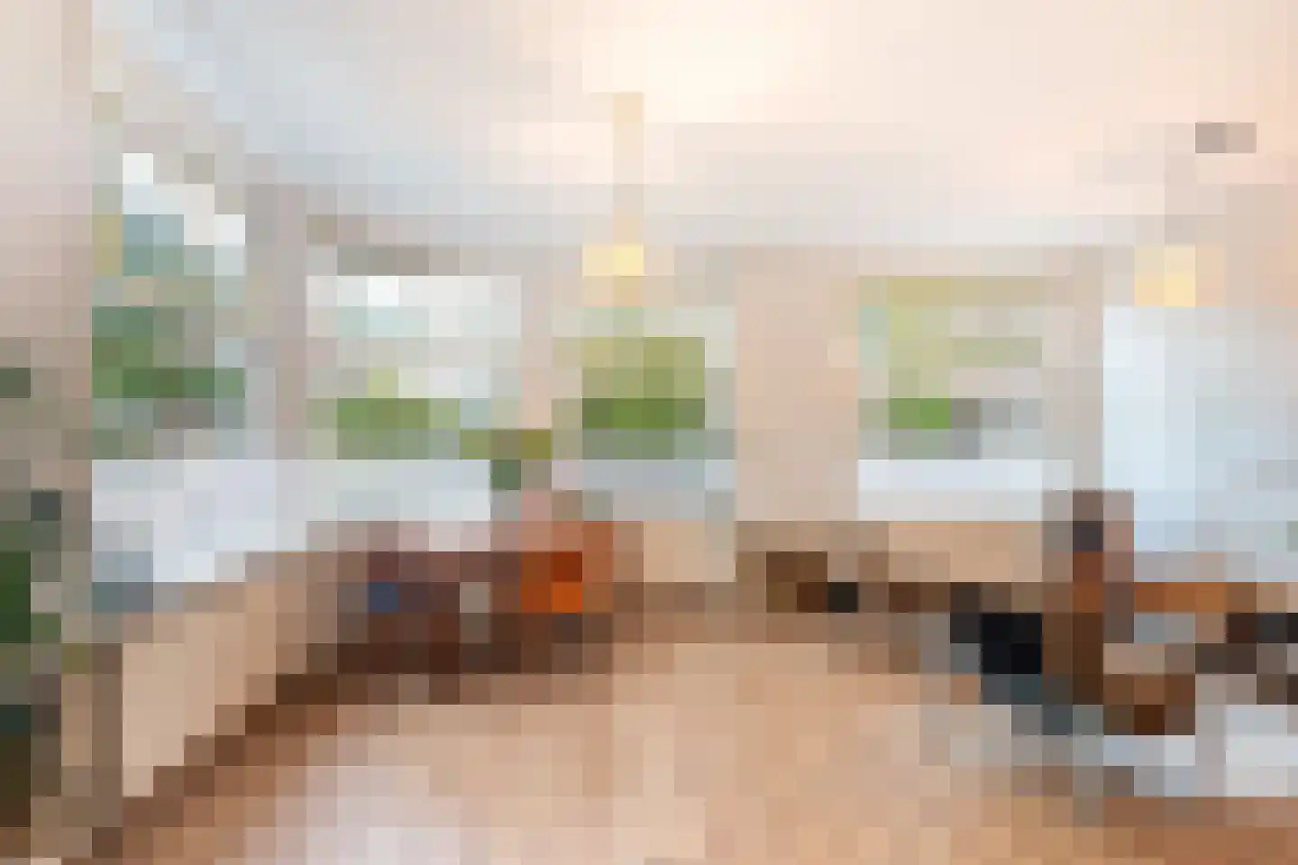 Delfgaauwstraat 21 BGR Rotterdam thumbnail 11