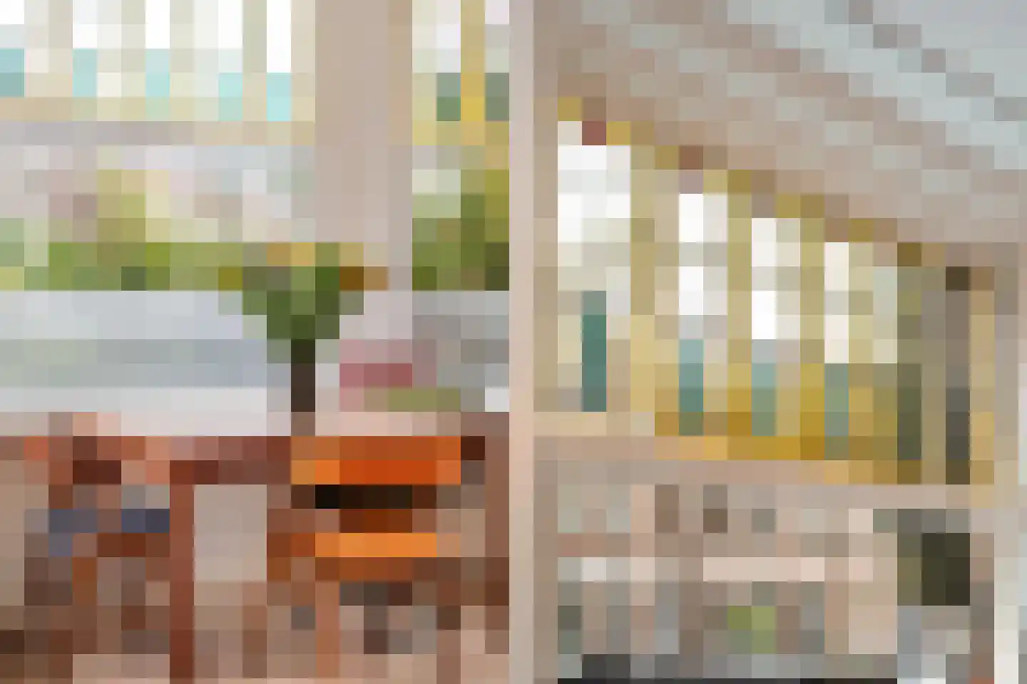 Delfgaauwstraat 21 BGR Rotterdam thumbnail 12