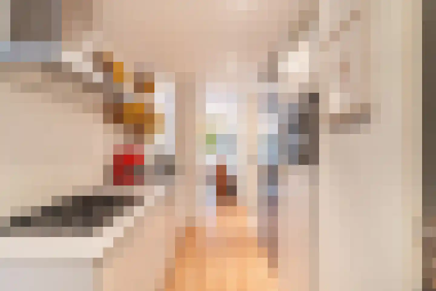 Delfgaauwstraat 21 BGR Rotterdam thumbnail 17