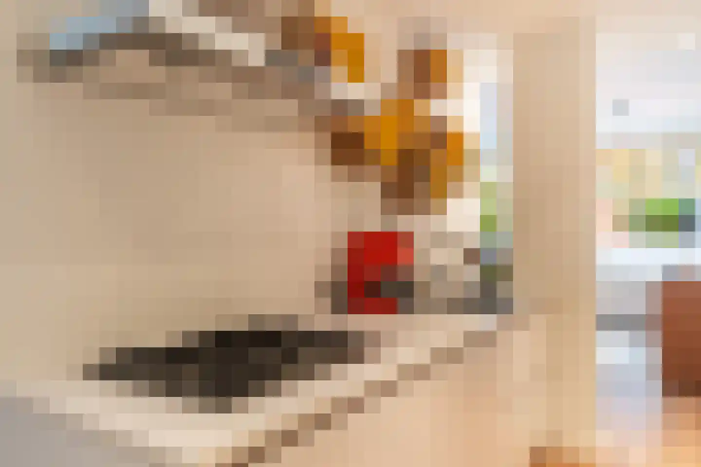 Delfgaauwstraat 21 BGR Rotterdam thumbnail 18