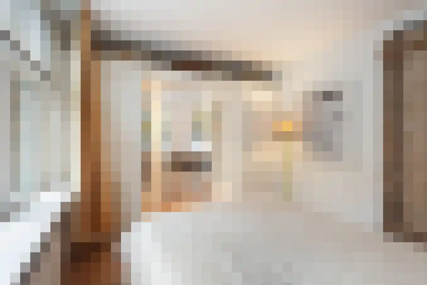 Delfgaauwstraat 21 BGR Rotterdam thumbnail 20