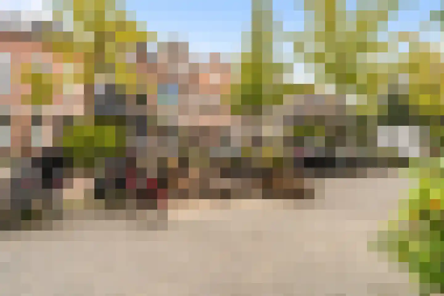Delfgaauwstraat 21 BGR Rotterdam thumbnail 29