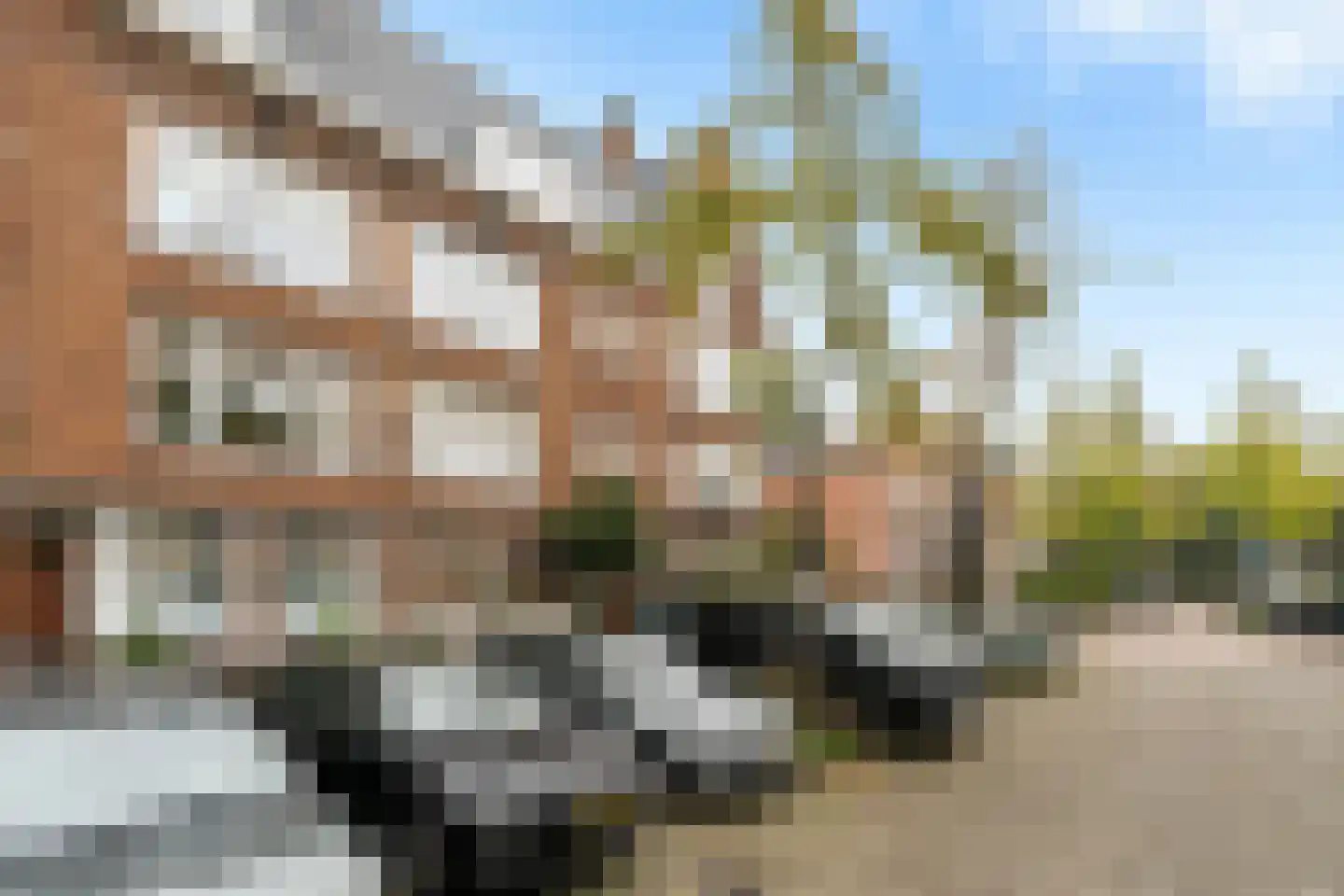 Delfgaauwstraat 21 BGR Rotterdam thumbnail 30