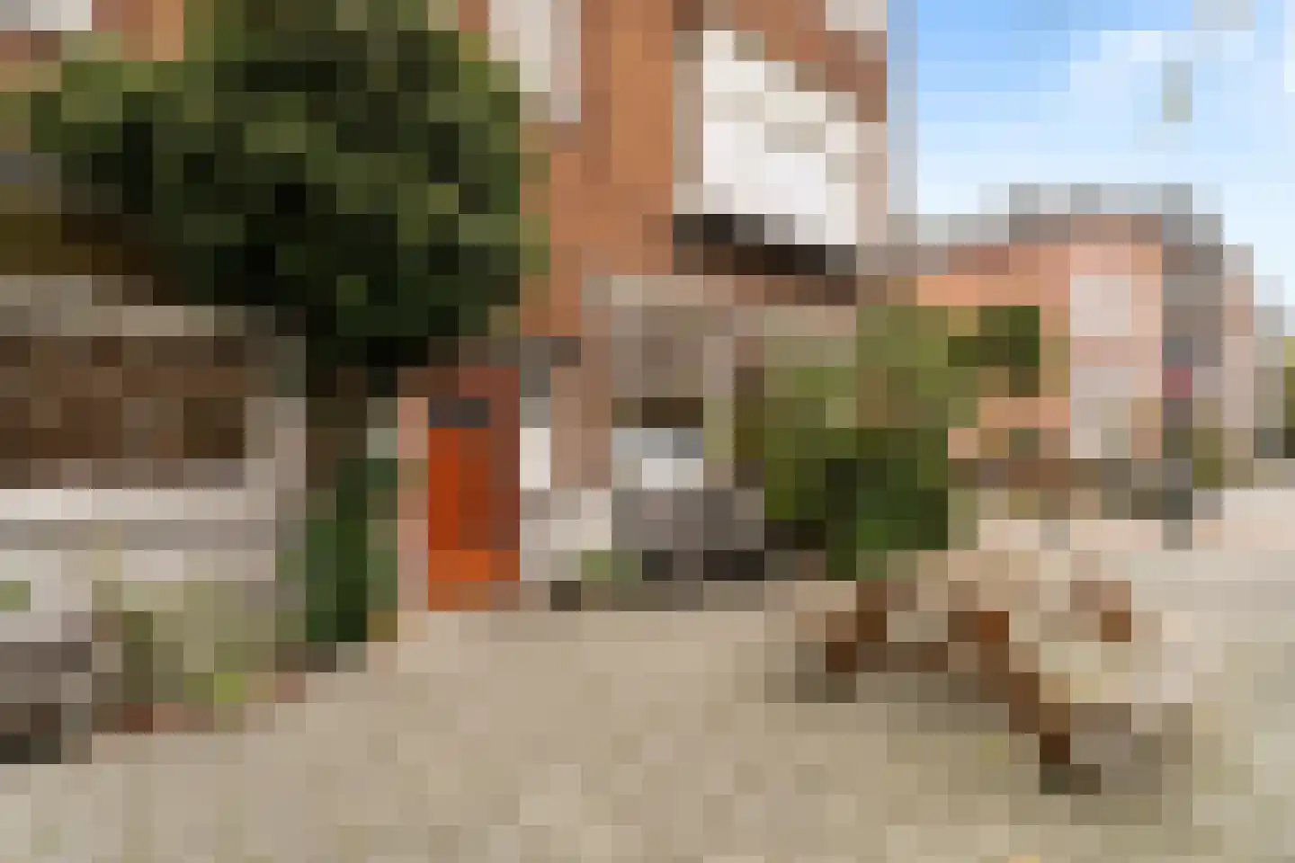 Delfgaauwstraat 21 BGR Rotterdam thumbnail 31