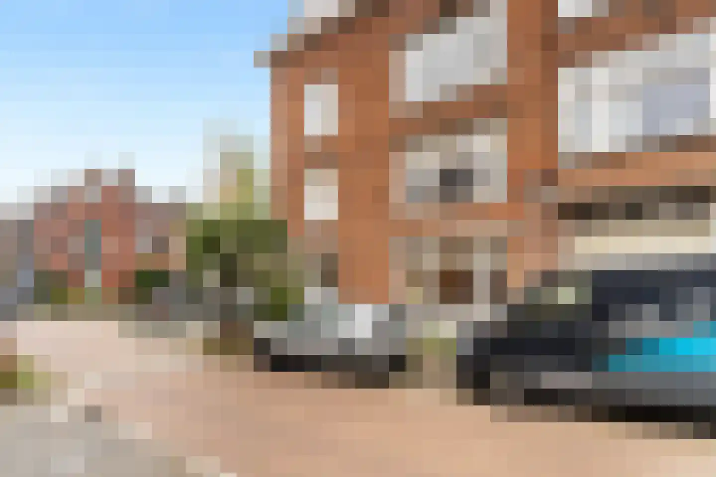 Delfgaauwstraat 21 BGR Rotterdam thumbnail 32