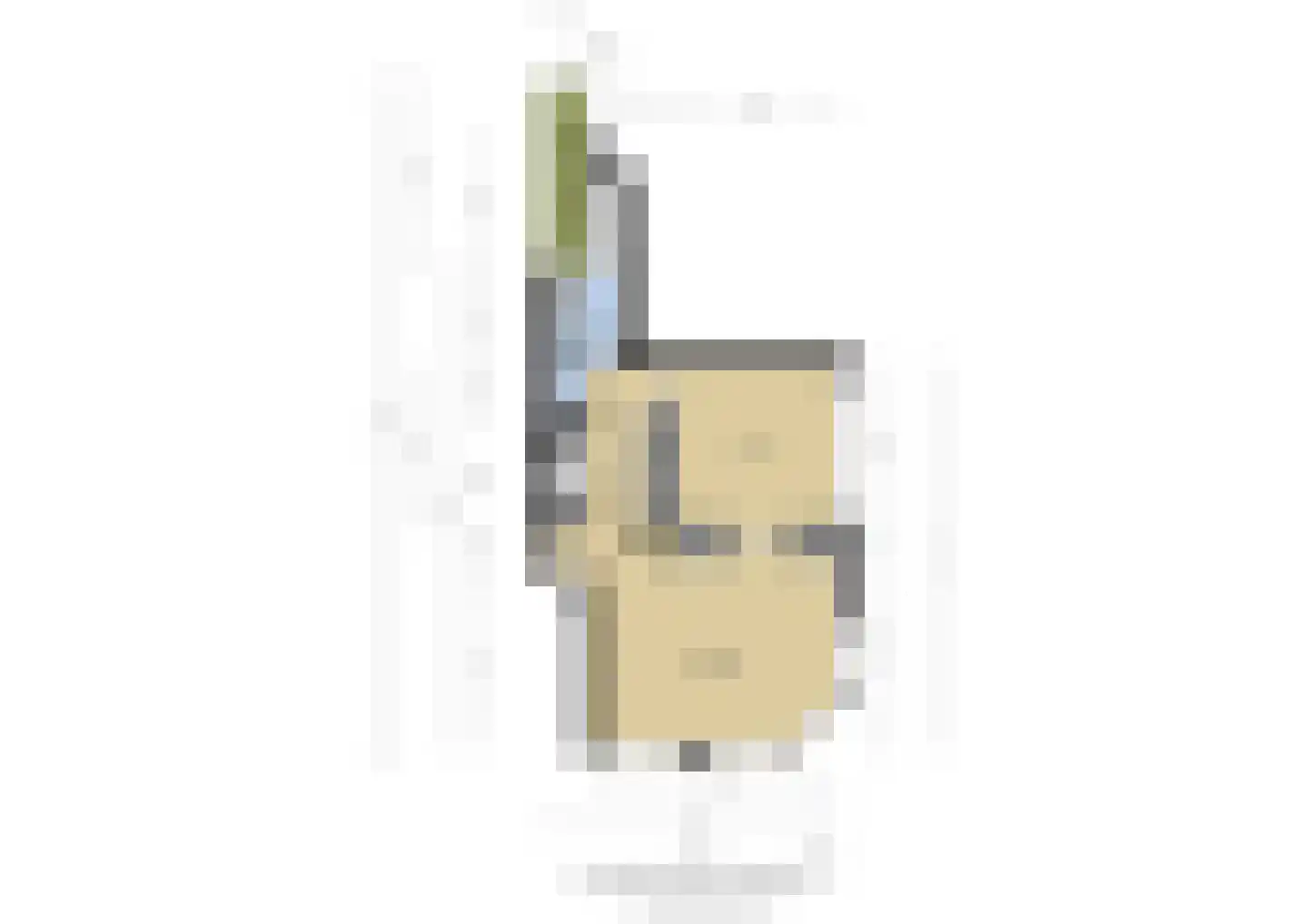 Delfgaauwstraat 21 BGR Rotterdam thumbnail 36