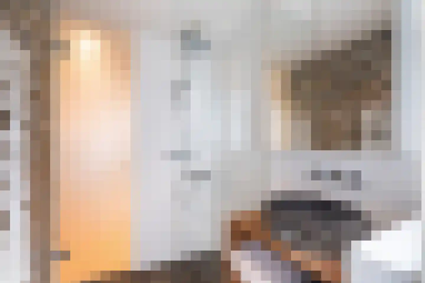 Delfgaauwstraat 21 BGR Rotterdam thumbnail 4