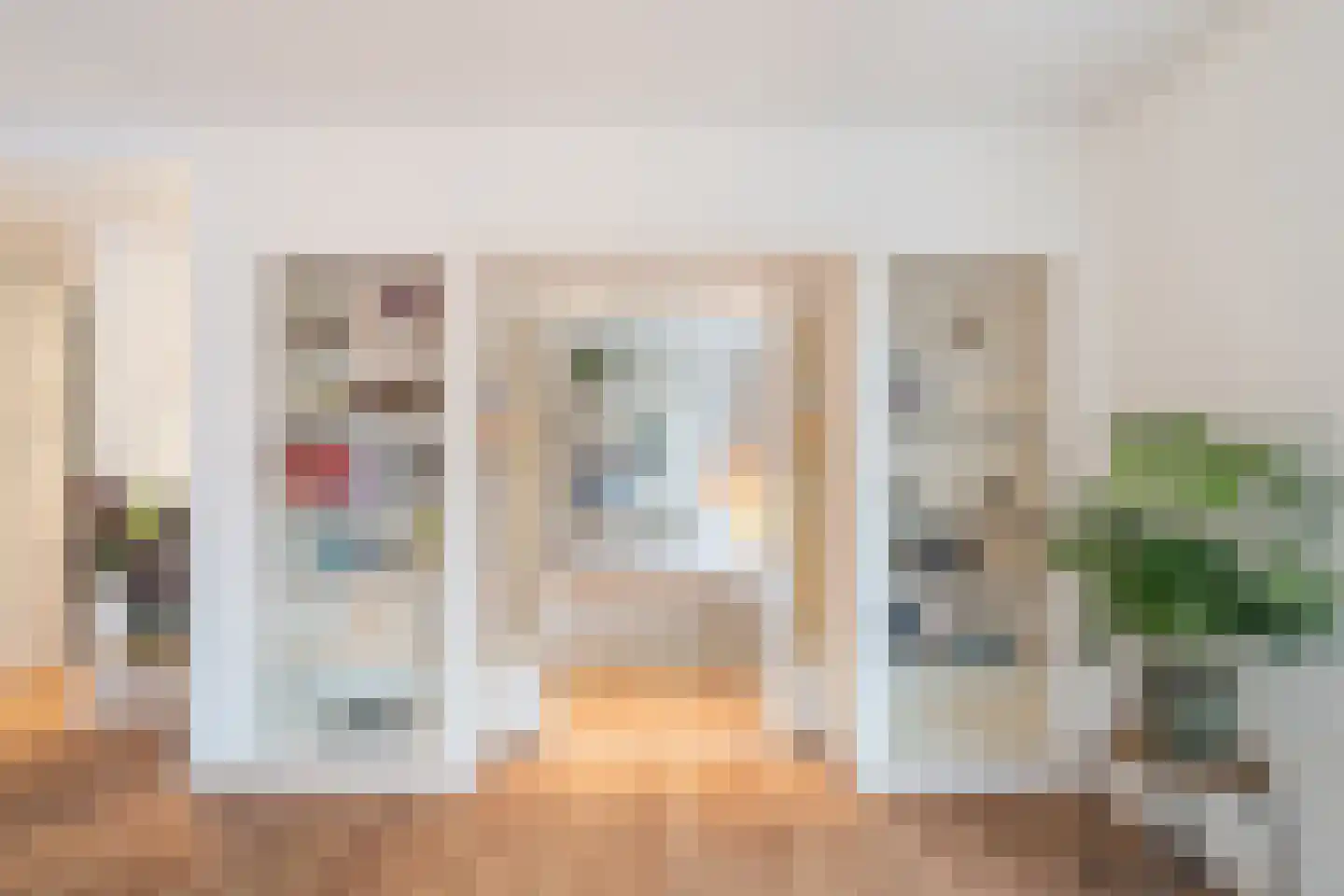 Delfgaauwstraat 21 BGR Rotterdam thumbnail 5