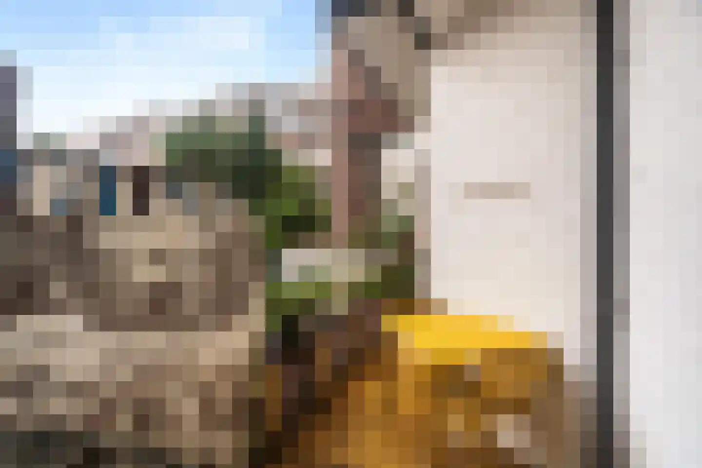 Delfgaauwstraat 21 BGR Rotterdam thumbnail 6