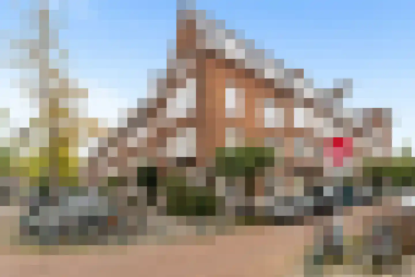 Delfgaauwstraat 21 BGR Rotterdam thumbnail 7