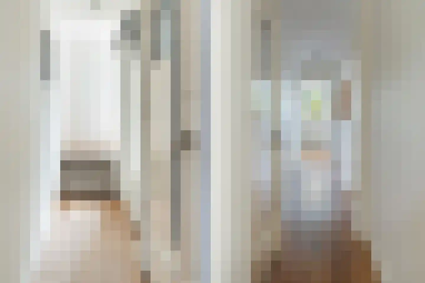 Delfgaauwstraat 23 B Rotterdam thumbnail 17