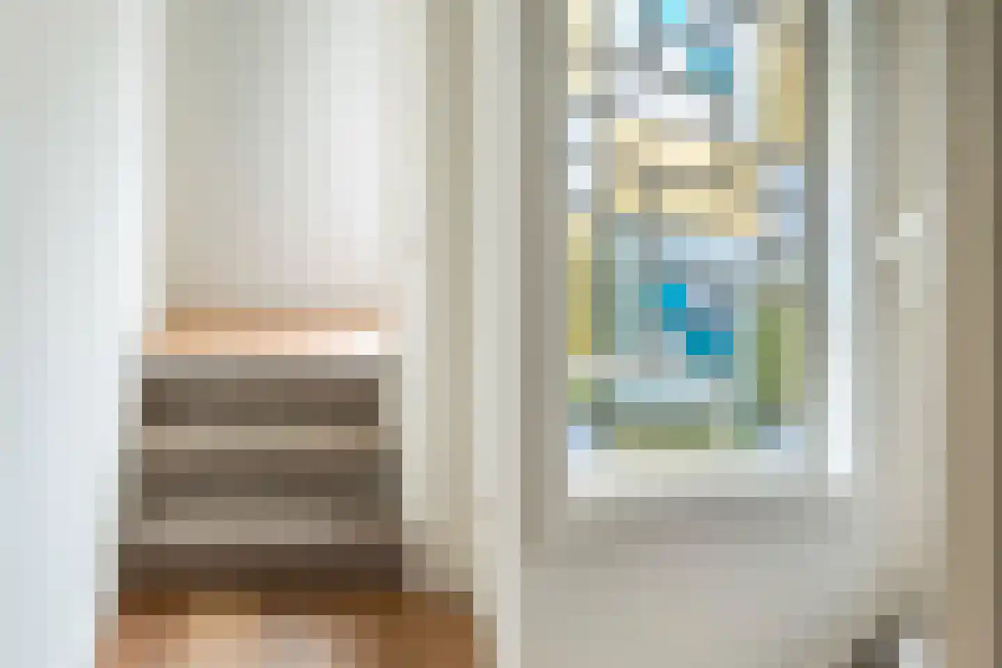 Delfgaauwstraat 23 B Rotterdam thumbnail 18