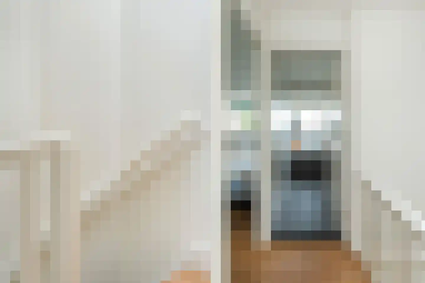 Delfgaauwstraat 23 B Rotterdam thumbnail 19