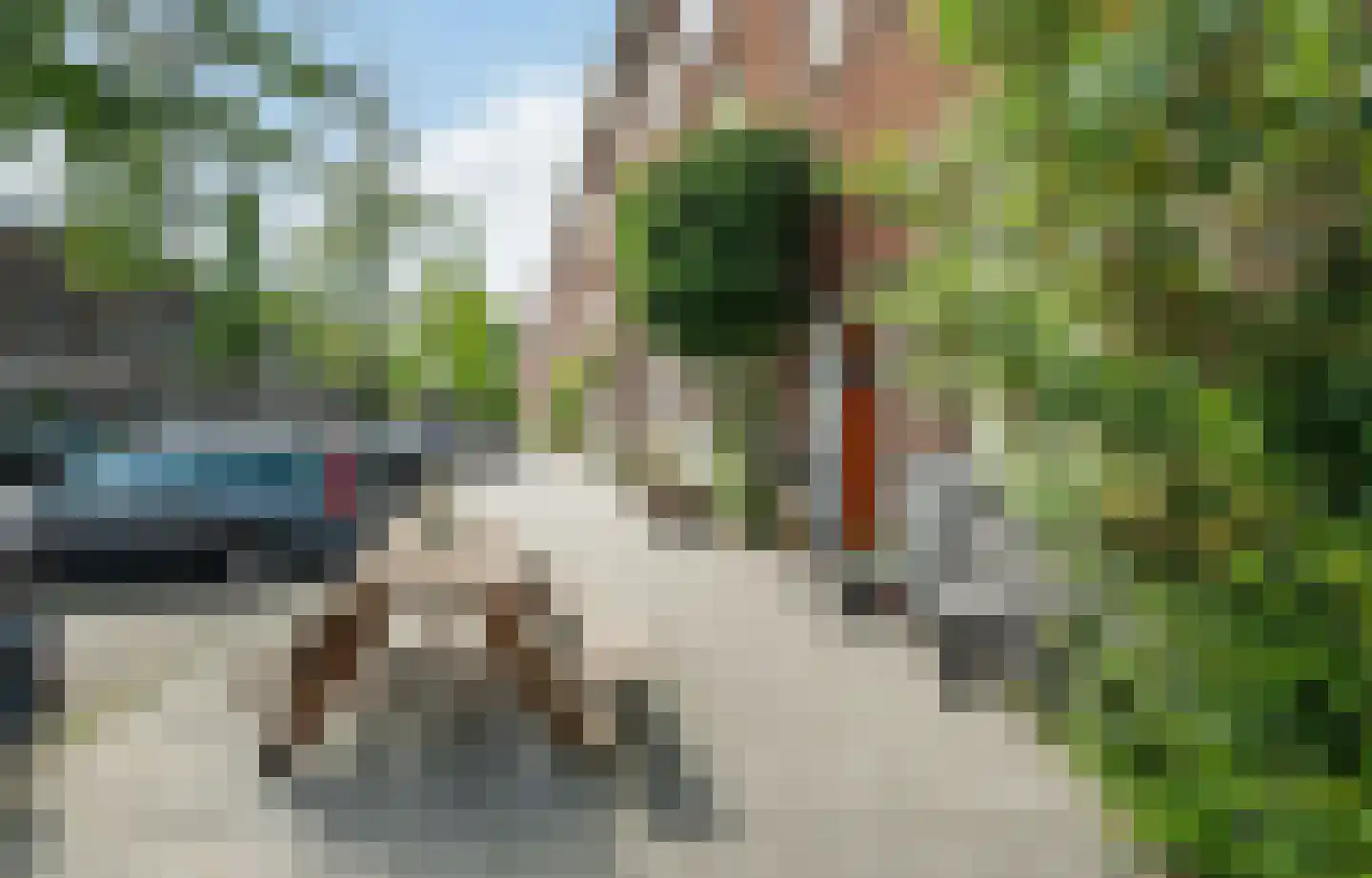 Delfgaauwstraat 23 B Rotterdam thumbnail 26