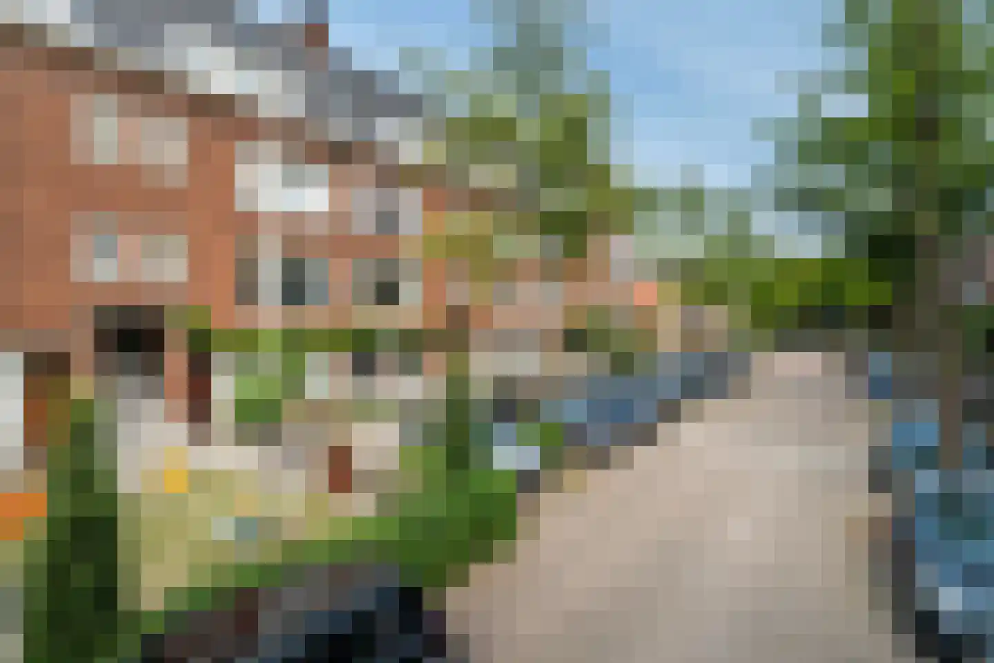 Delfgaauwstraat 23 B Rotterdam thumbnail 28