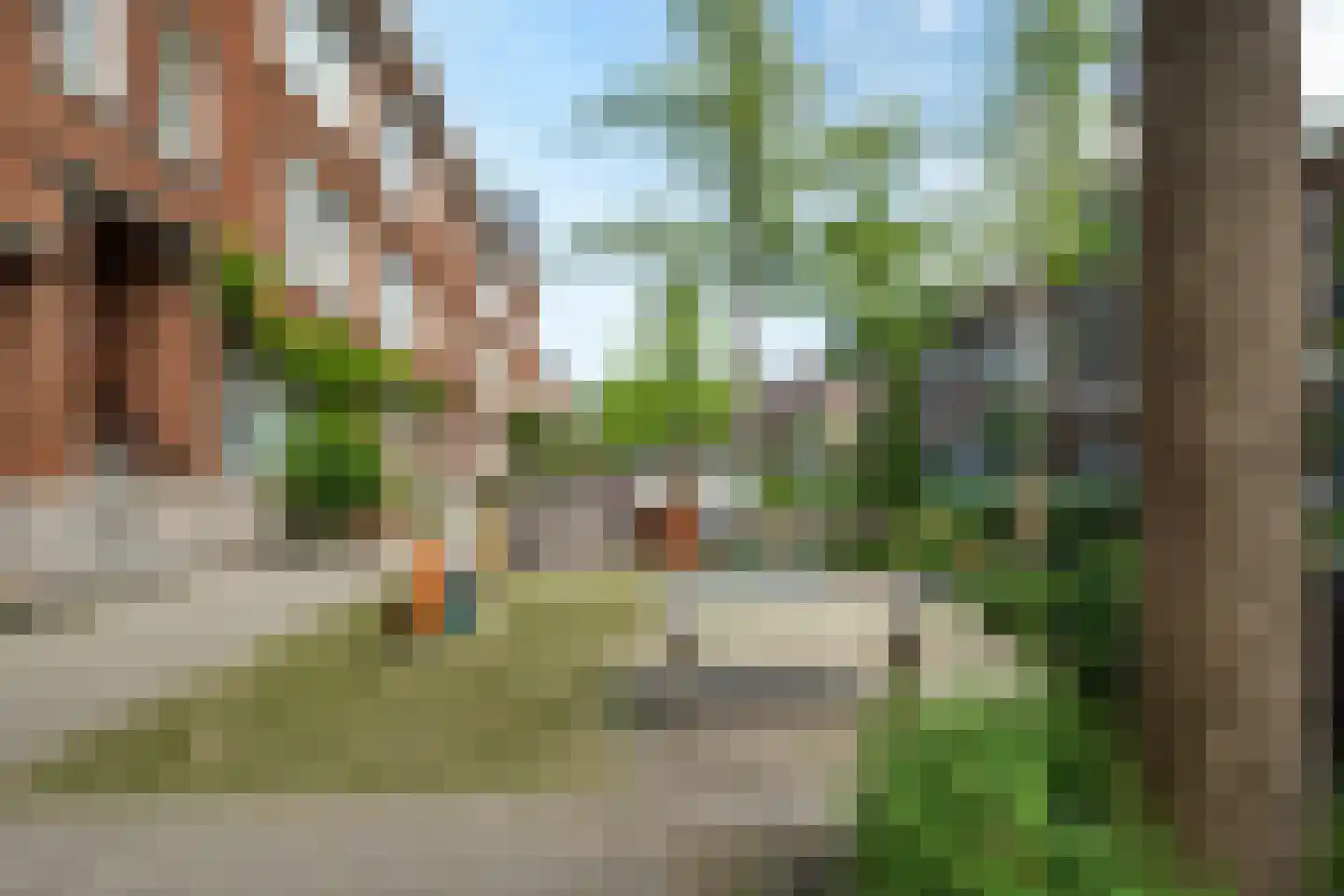 Delfgaauwstraat 23 B Rotterdam thumbnail 29