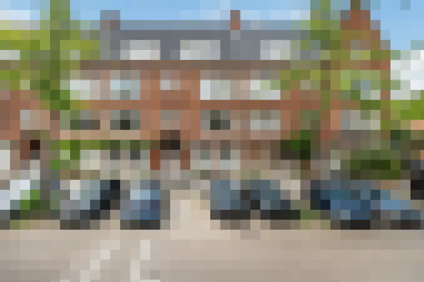 Delfgaauwstraat 23 B Rotterdam foto 3