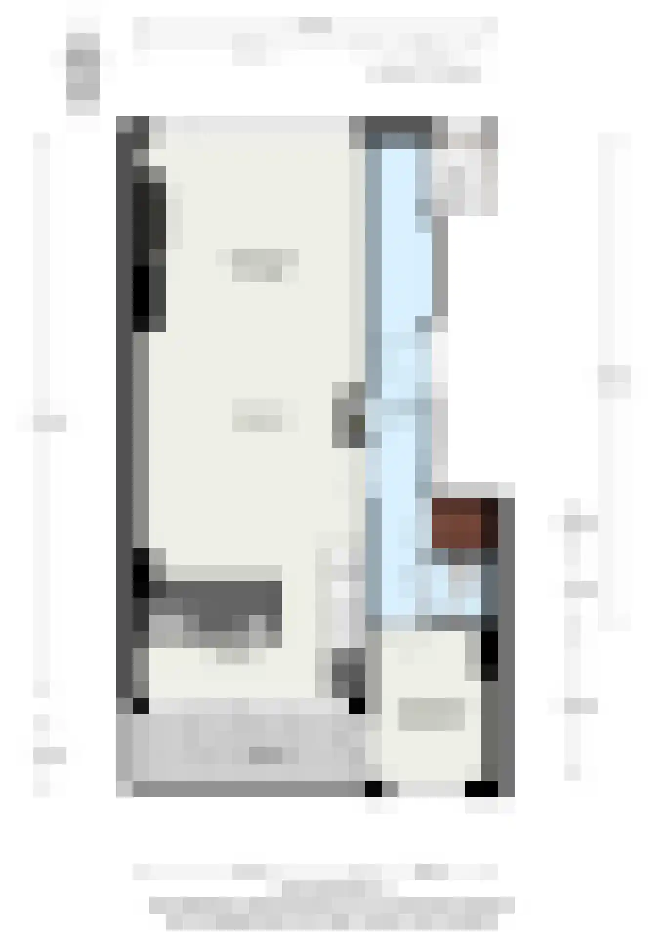 Delfgaauwstraat 23 B Rotterdam thumbnail 31