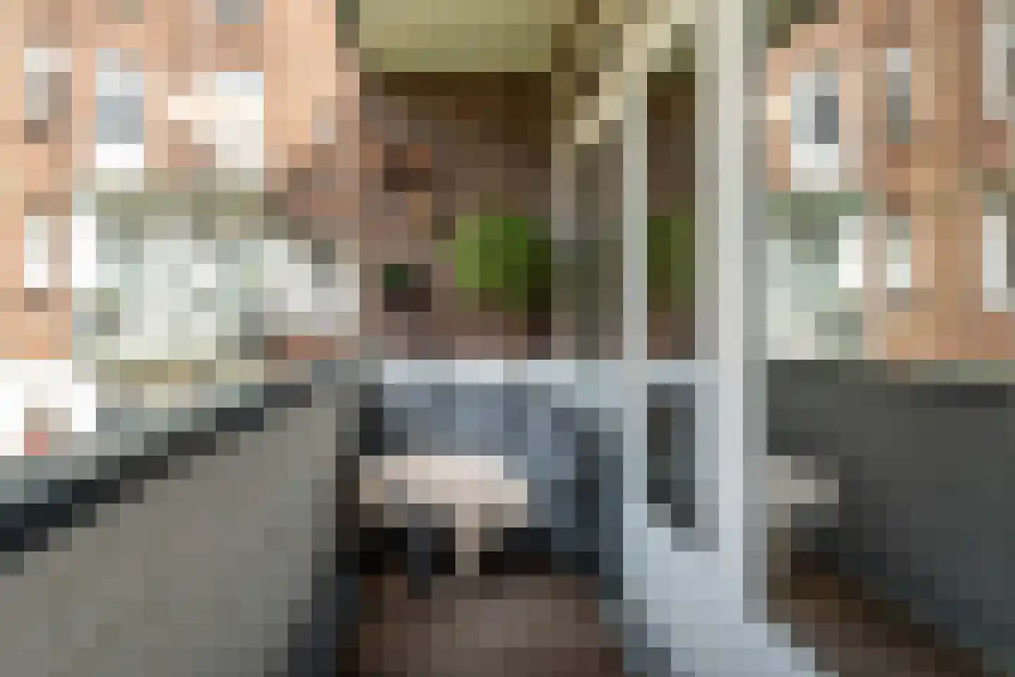 Delfgaauwstraat 23 B Rotterdam thumbnail 4