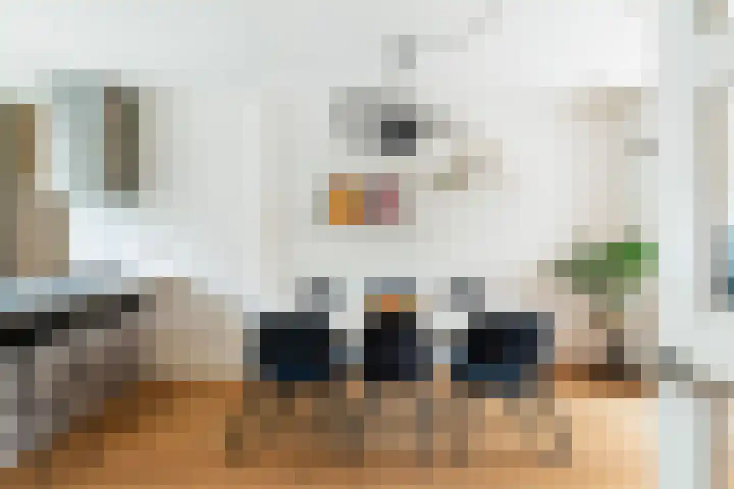 Delfgaauwstraat 23 B Rotterdam thumbnail 5