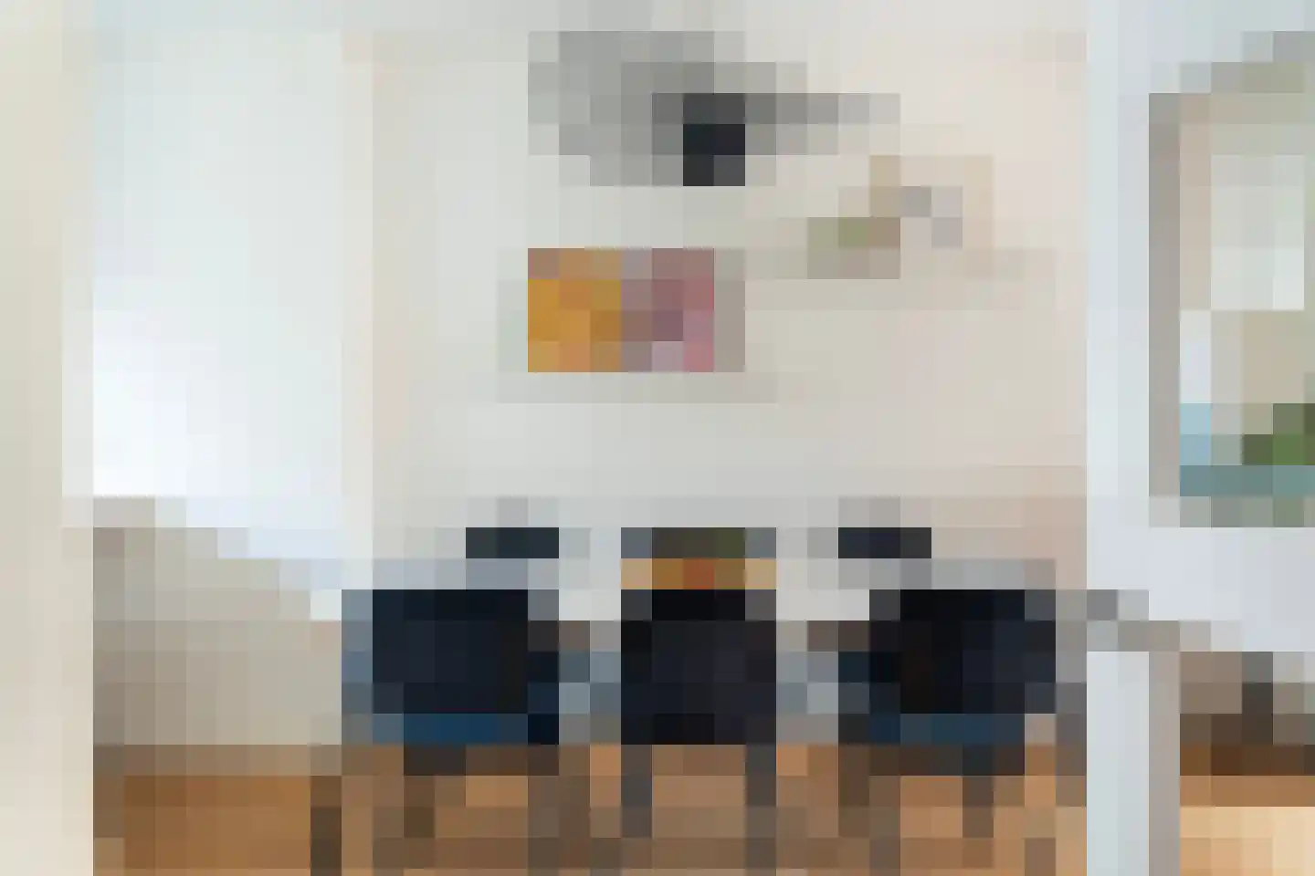 Delfgaauwstraat 23 B Rotterdam thumbnail 6