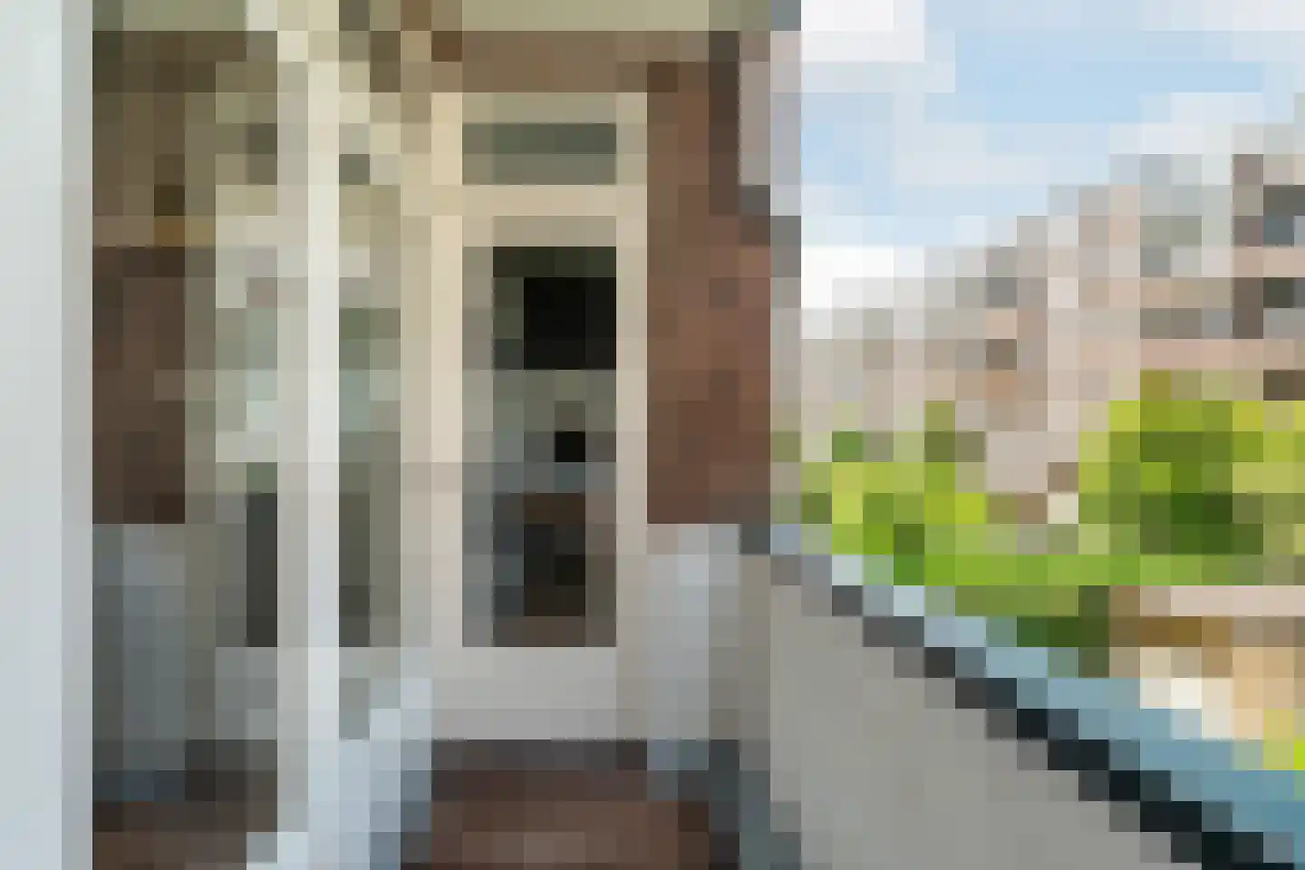 Delfgaauwstraat 23 B Rotterdam thumbnail 9