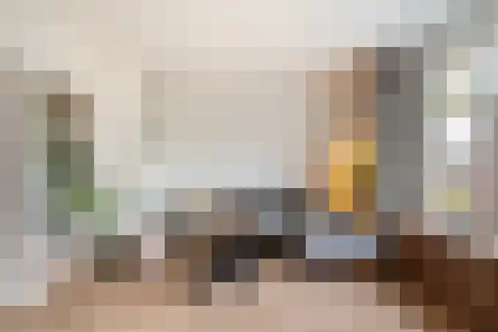 Delfgaauwstraat 25 C Rotterdam thumbnail 6