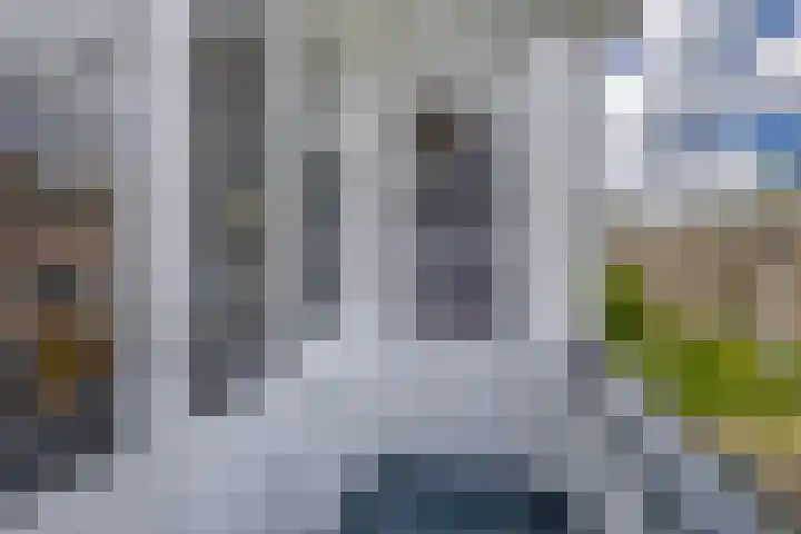 Delfgaauwstraat 27 B Rotterdam thumbnail 30