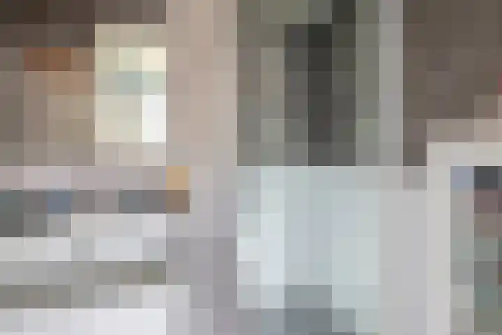 Delfgaauwstraat 27 B Rotterdam thumbnail 33