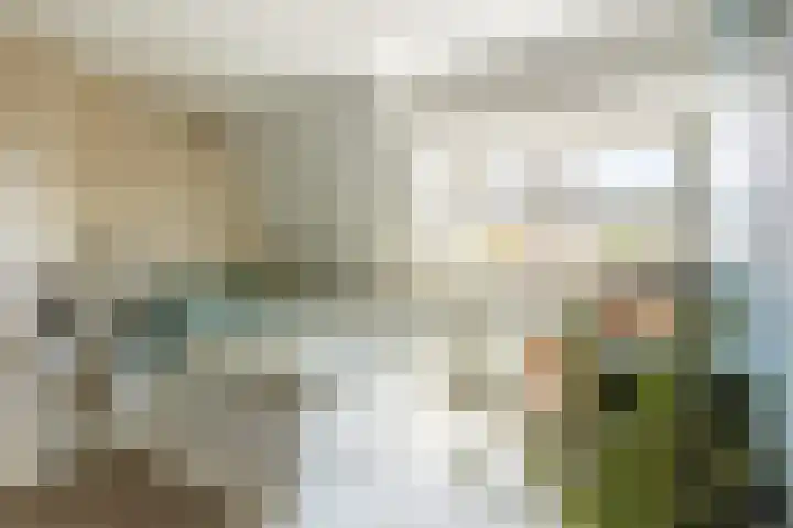 Delfgaauwstraat 27 B Rotterdam thumbnail 4
