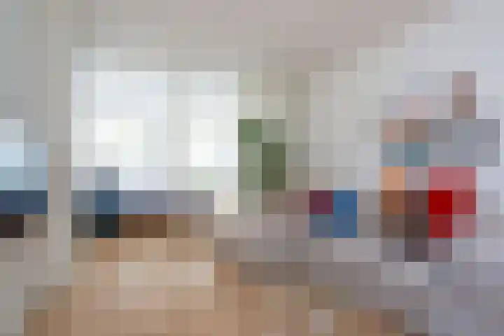 Delfgaauwstraat 29 B Rotterdam thumbnail 8
