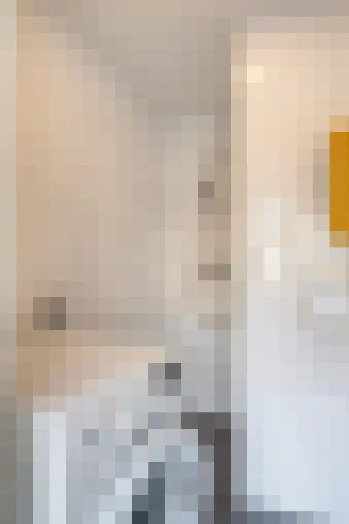 Delfgaauwstraat 35 B Rotterdam thumbnail 27