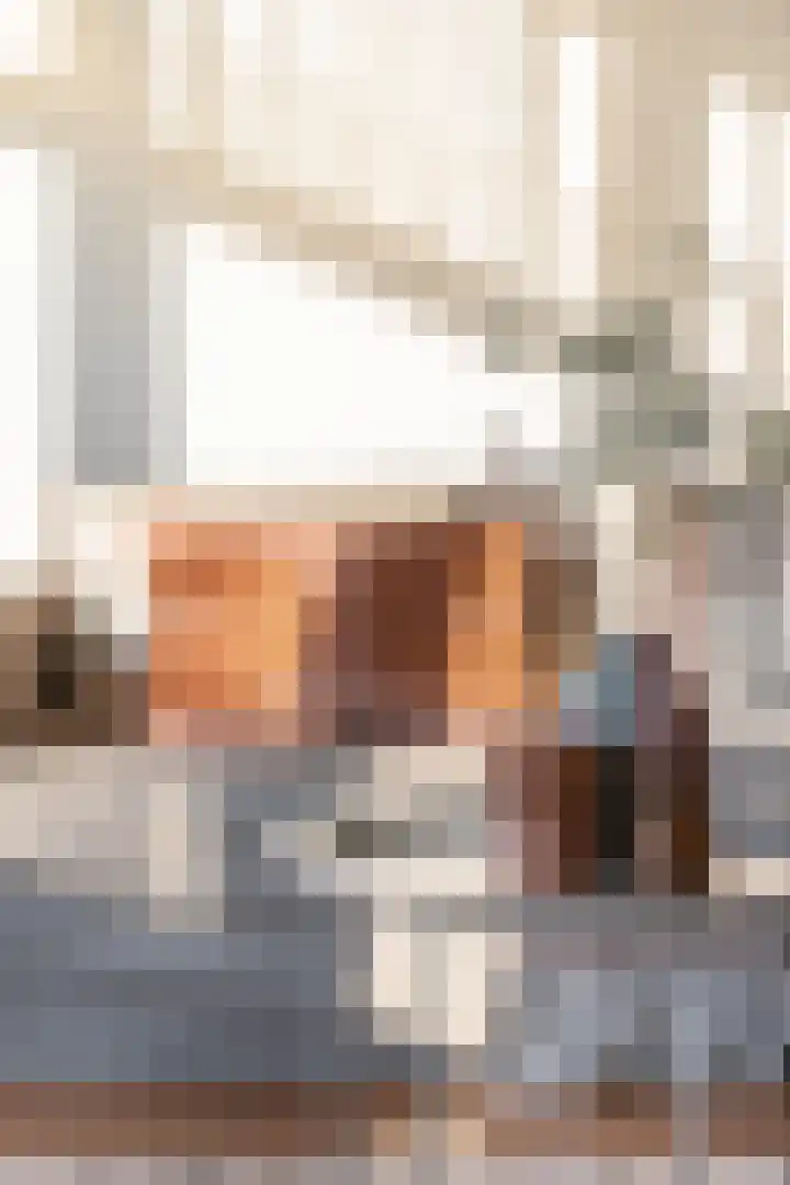 Delfgaauwstraat 35 B Rotterdam thumbnail 4