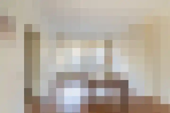Delfgaauwstraat 35 B Rotterdam thumbnail 7