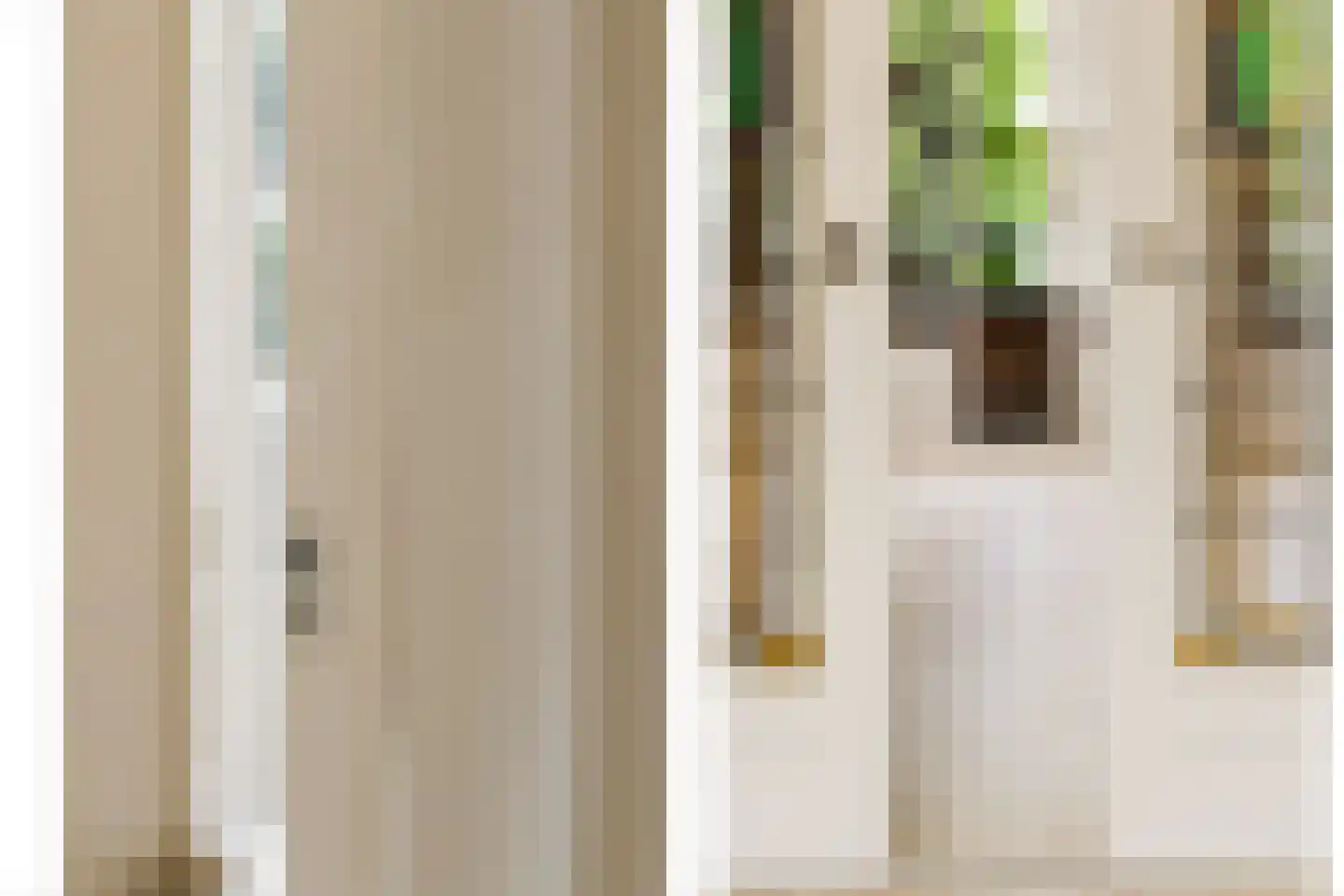 Delfgaauwstraat 41 A Rotterdam thumbnail 10