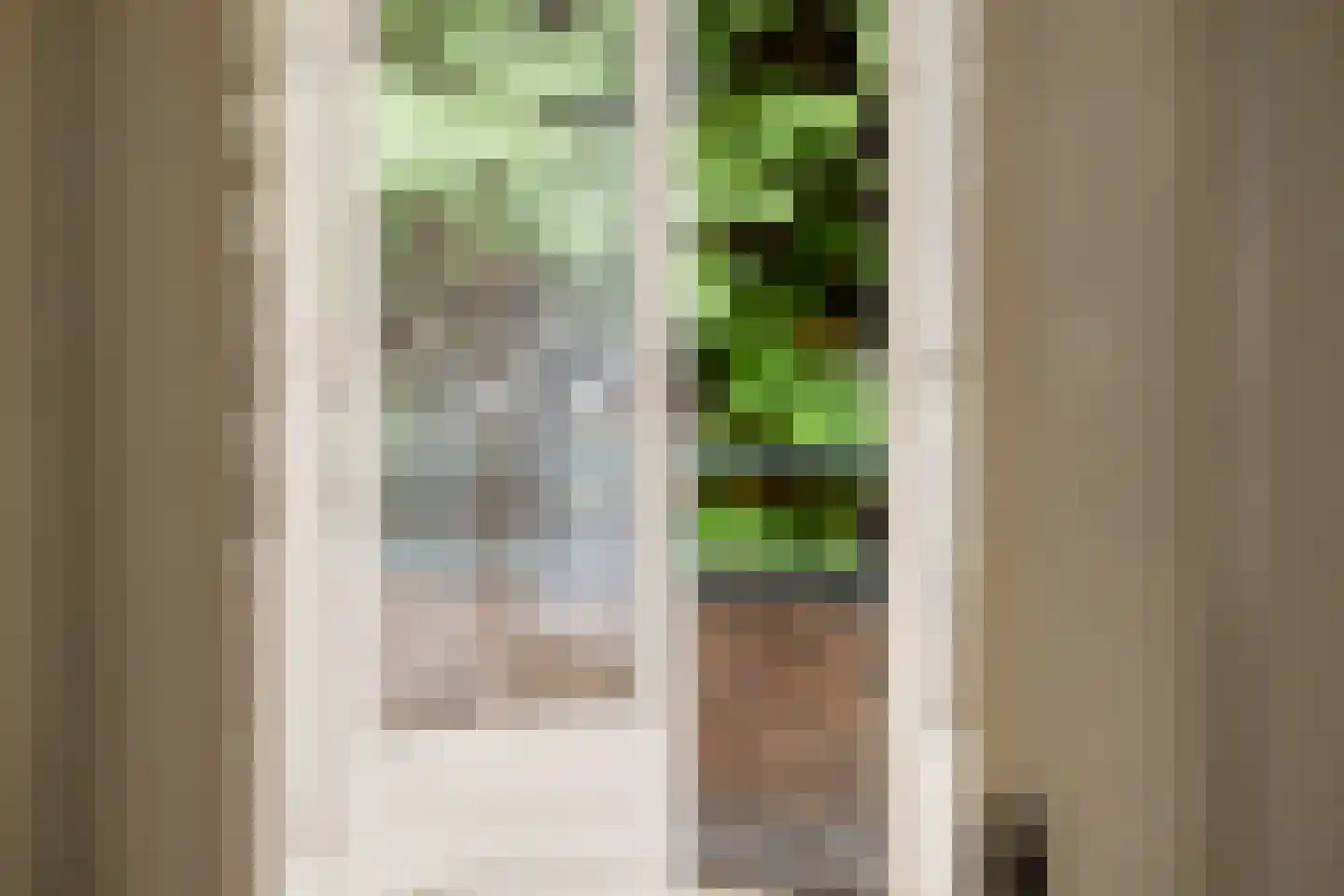 Delfgaauwstraat 41 A Rotterdam thumbnail 17