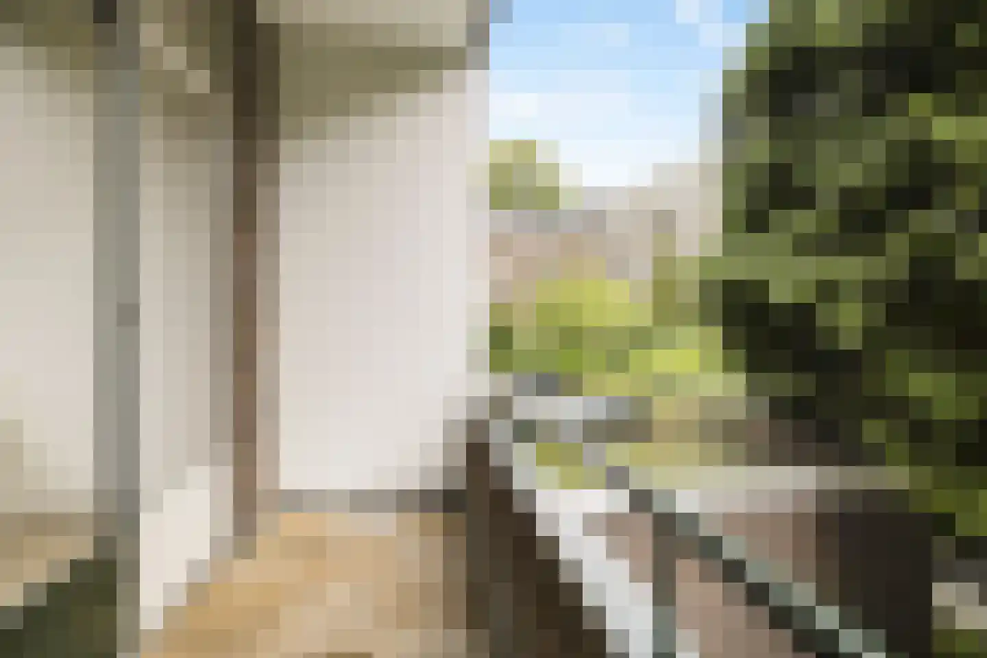 Delfgaauwstraat 41 A Rotterdam thumbnail 18
