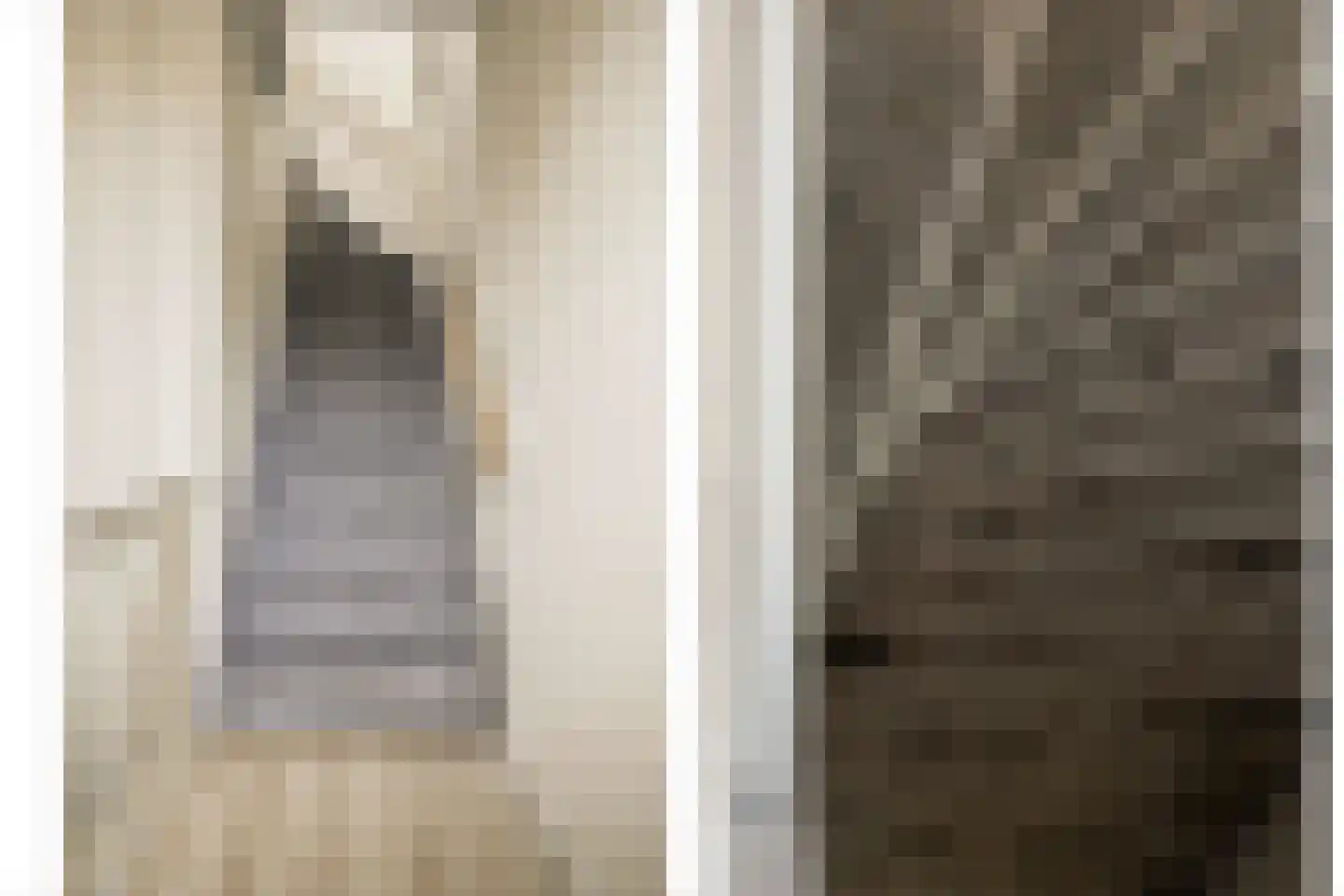 Delfgaauwstraat 41 A Rotterdam thumbnail 20