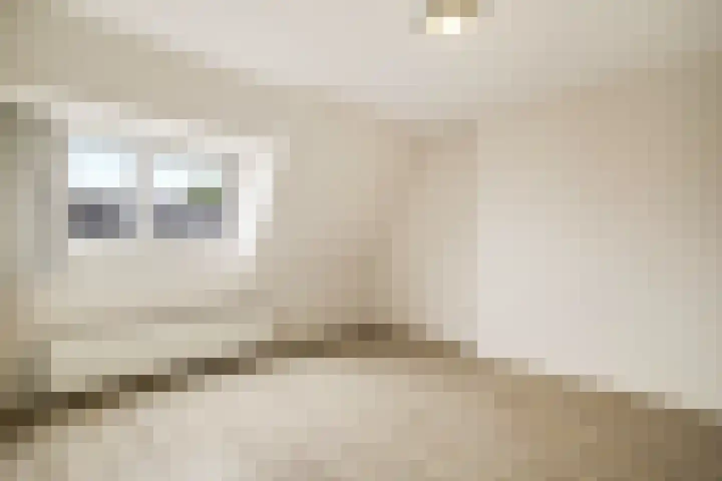 Delfgaauwstraat 41 A Rotterdam thumbnail 21
